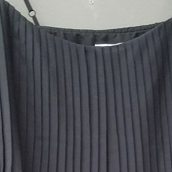 New..DRESS - Picture 5 of 5